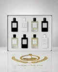 Coffret Miniature VAN CLEEF Collection Extraordinaire 8 x 7.5ml 1 Coffret Miniature VAN CLEEF Collection Extraordinaire 8 x 7.5ml