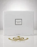 Coffret Miniature VAN CLEEF Collection Extraordinaire 8 x 7.5ml