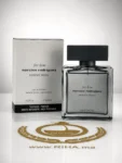 Tester Narciso Rodriguez For Him Vetiver Musc 1 Tester Narciso Rodriguez For Him Vetiver Musc