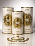 Gaultier Divine Jean Paul Gaultier le parfum 1 Gaultier Divine Jean Paul Gaultier le parfum