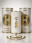 Gaultier Divine Jean Paul Gaultier le parfum