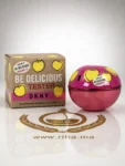 Tester Be Delicious DKNY Orchard St Eau de parfum