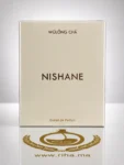 Wulóng Chá Nishane pour homme 1 Wulóng Chá Nishane pour homme
