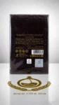 Turathi Brown Afnan Eau de Parfum 90ML