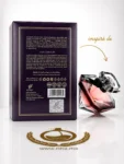 Modest Deux Afnan Eau De Parfum pour femme 100ml