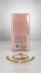 Narciso Rodriguez For Her Musc Nude Eau De Parfum Pour Femme 100ML