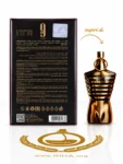9PM Elixir Afnan Pour Homme 100ML