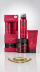 Coffret Cadeau The Ritual Of Ayurveda Pour Femme Taille S