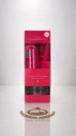 Coffret Cadeau The Ritual Of Ayurveda Pour Femme Taille S