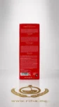 Coffret Cadeau The Ritual Of Ayurveda Pour Femme Taille S