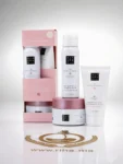 Coffret Cadeau The Ritual Of Sakura Pour Femme Taille S 1 Coffret Cadeau The Ritual Of Sakura Pour Femme Taille S