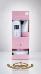 Coffret Cadeau The Ritual Of Sakura Pour Femme Taille S