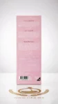 Coffret Cadeau The Ritual Of Sakura Pour Femme Taille S