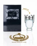 Hawas for Him Rasasi Eau de Parfum Pour Homme 100ml Authentic