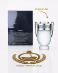Hawas for Him Rasasi Eau de Parfum Pour Homme 100ml Authentic