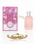 Yara Elixir Lattafa Eau de Parfum 100ml 1 Yara Elixir Lattafa Eau de Parfum 100ml