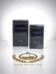 Valentino Uomo Born in Roma Purple Melancholia Eau de Toilette
