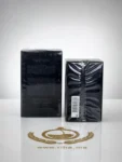 Valentino Uomo Born in Roma Purple Melancholia Eau de Toilette