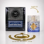 Mawj Moscow Mule PARIS CORNER Eau De Parfum 1 Mawj Moscow Mule PARIS CORNER Eau De Parfum
