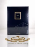 Reve d'Encens Van Cleef & Arpels Eau de Parfum 125ML 1 Reve d’Encens Van Cleef & Arpels Eau de Parfum 125ML