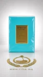 SHAGHAF OUD TONKA SWISS ARABIAN 75ML