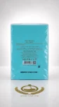 SHAGHAF OUD TONKA SWISS ARABIAN 75ML