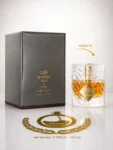 Sharaf Blend Zimaya Extrait De Parfum 100ml inspiré de ANGELS' SHARE By Kilian – Kilian Eau De Parfum 1 Sharaf Blend Zimaya Extrait De Parfum 100ml inspiré de ANGELS’ SHARE By Kilian – Kilian Eau De Parfum