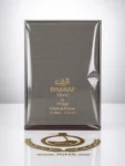 Sharaf Blend Zimaya Extrait De Parfum 100ml inspiré de ANGELS’ SHARE By Kilian – Kilian Eau De Parfum