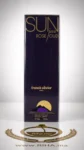 Sun Java Rose Oud FranCk olivier Eau de parfum 75ml 1 Sun Java Rose Oud FranCk olivier Eau de parfum 75ml