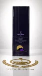 Sun Java Rose Oud FranCk olivier Eau de parfum 75ml