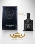 Supremacy Collector's Edition Pour Homme Afnan pour homme 100ML 1 Supremacy Collector’s Edition Pour Homme Afnan pour homme 100ML