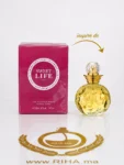 Sweet Life Eau DE Parfum Pour Femme 100ml