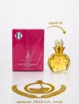 Sweet Life Eau DE Parfum Pour Femme 100ml