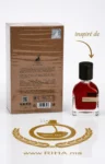 Terra Al Hambra 50ml Eau de Parfum