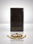 TERRE D’HERMES EAU INTENSE VETIVER POUR HOMME