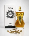 Tester Gaultier Divine Jean Paul Gaultier Le Parfum Pour Femme 100ML 1 Tester Gaultier Divine Jean Paul Gaultier Le Parfum Pour Femme 100ML