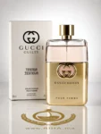 Tester Gucci Guilty Eau de Parfum 90ml