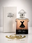 Tester la petite robe noire eau de parfum 100ml 1 Tester la petite robe noire eau de parfum 100ml