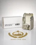 Tester Voyage d&rsquo;Hermes eau de toilette 100ml
