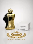 Testeur Darcy Parfums de Marly Eau De Parfum pour femme 75ml