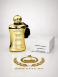 Testeur Darcy Parfums de Marly Eau De Parfum pour femme 75ml