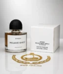 Testeur Mojave Ghost Absolu le Parfum Byredo 100ml