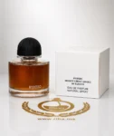 Testeur Mojave Ghost Absolu le Parfum Byredo 100ml