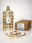 Testeur White Amber Creed 75ml 1 Testeur White Amber Creed 75ml