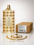Testeur White Amber Creed 75ml