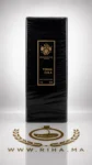 Tonka Cola Mancera eau de parfum 120ml 1 Tonka Cola Mancera eau de parfum 120ml