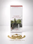 Un Jardin Sur La Lagune Hermes Eau De Toilette 100ml 1 Un Jardin Sur La Lagune Hermes Eau De Toilette 100ml