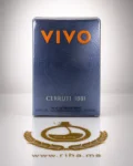 Vivo Cerruti 1881 Eau DE Parfum Pour Homme 100ml 1 Vivo Cerruti 1881 Eau DE Parfum Pour Homme 100ml