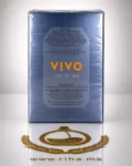 Vivo Cerruti 1881 Eau DE Parfum Pour Homme 100ml