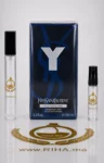 Y Iced Cologne Yves Saint Laurent – Décantage 10ml 1 Y Iced Cologne Yves Saint Laurent – Décantage 10ml